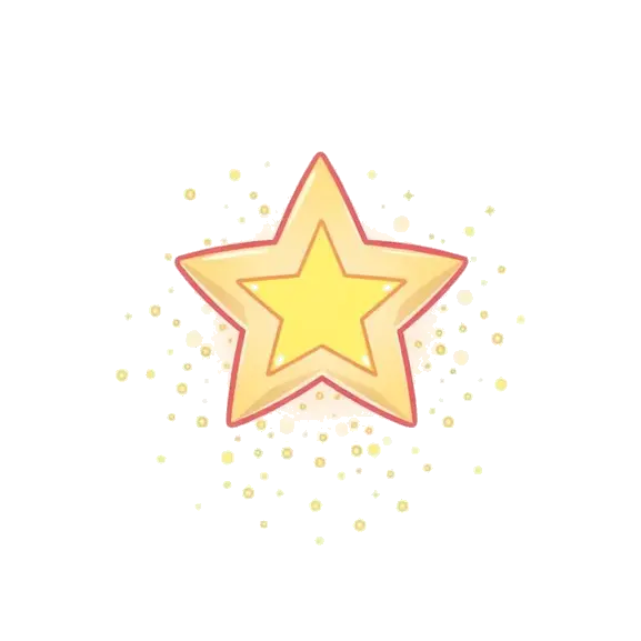 Welcome to Starquotes.Cloud